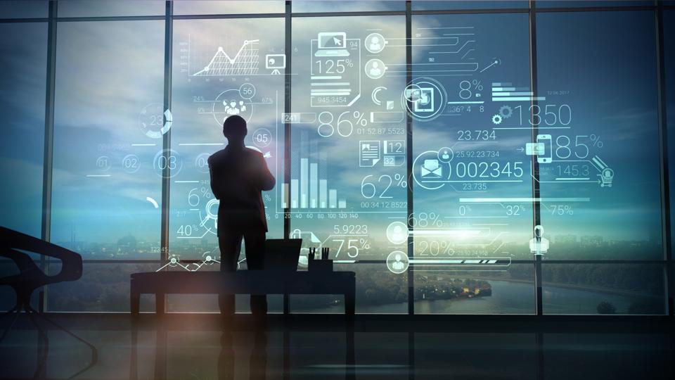"Reinventing the Leader" offers something increasingly rare in business literature: an honest, practical guide that acknowledges leadership is as much about personal growth as it is about strategy execution. getty