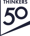 thinkers 50